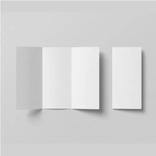Brochures
