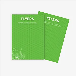 Flyers
