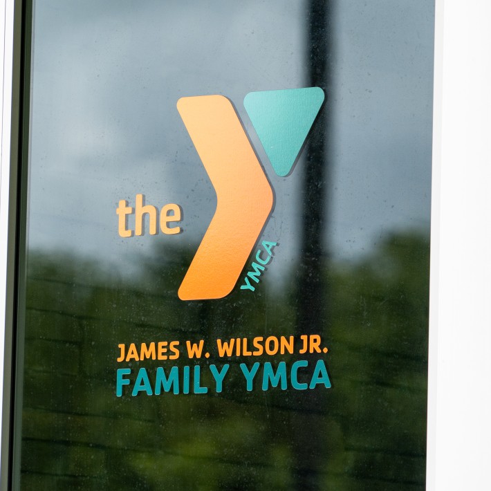 Window Decals