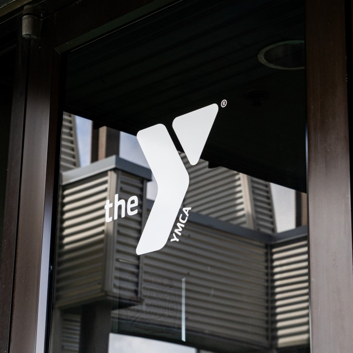 Frosted Decals