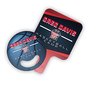 Hand Fans