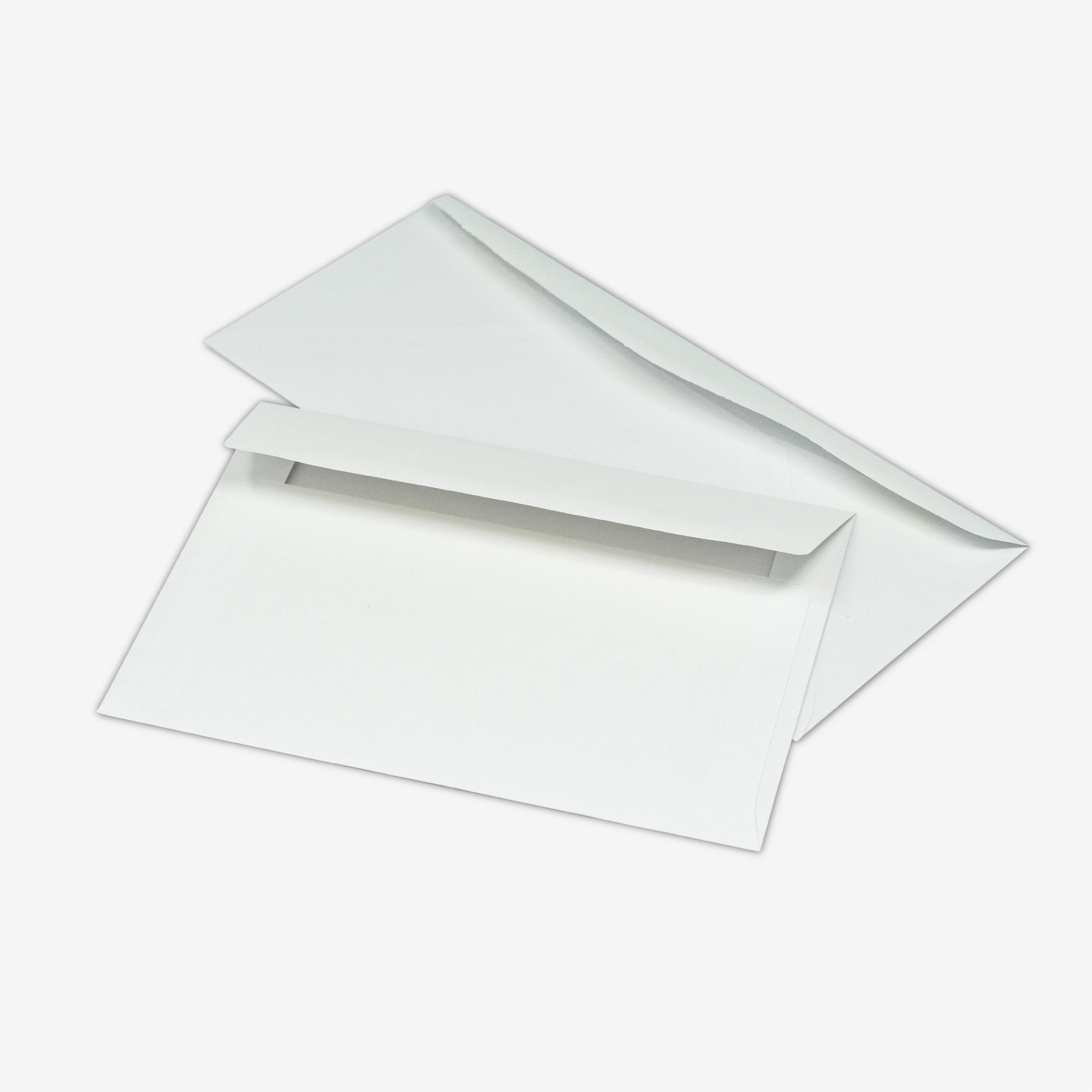 Envelopes