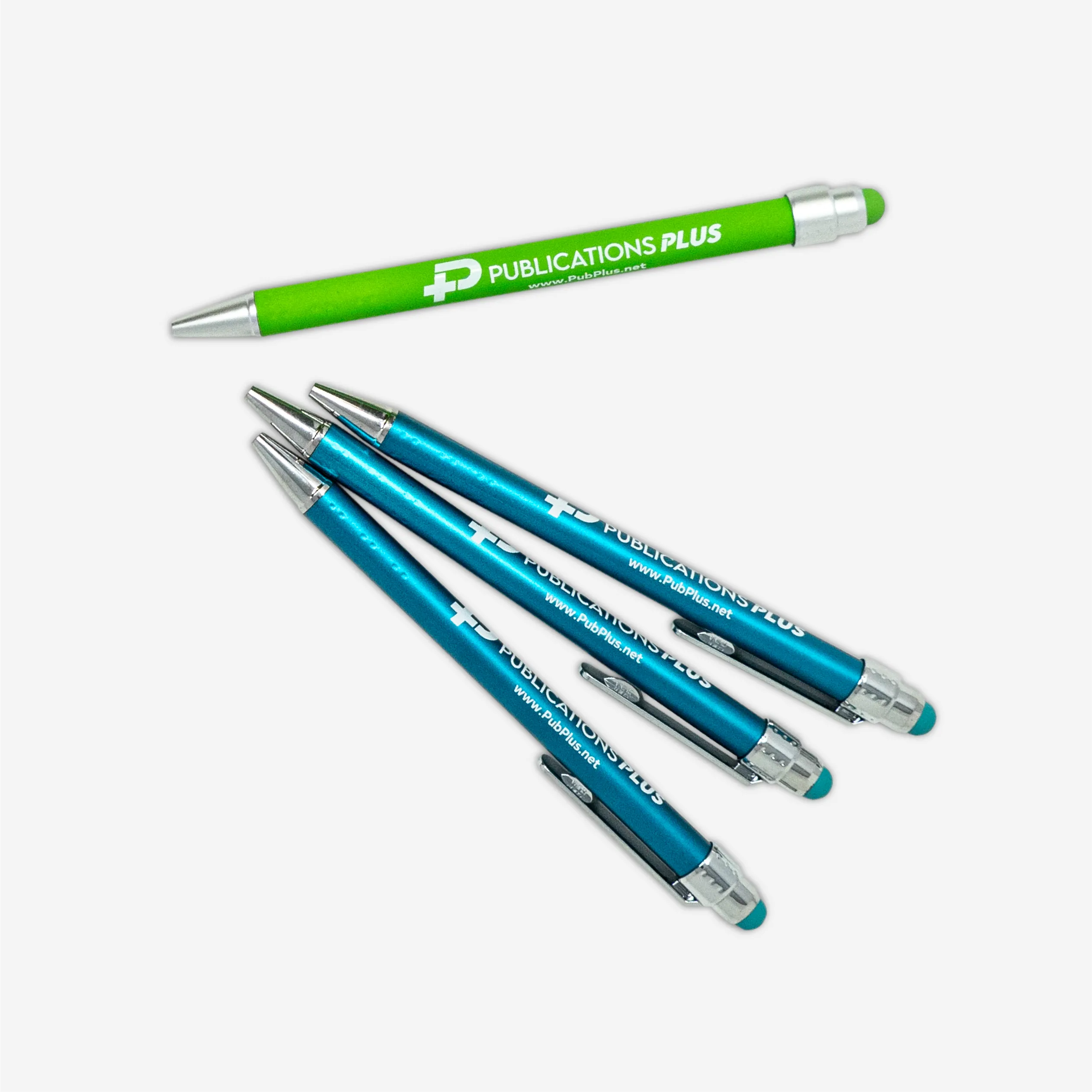 Custom Pens