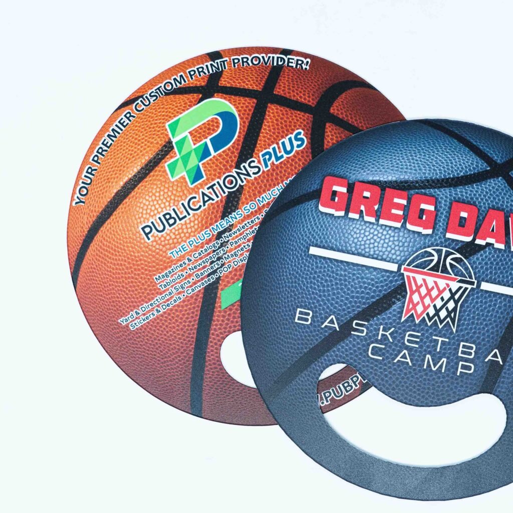 Hand Fans