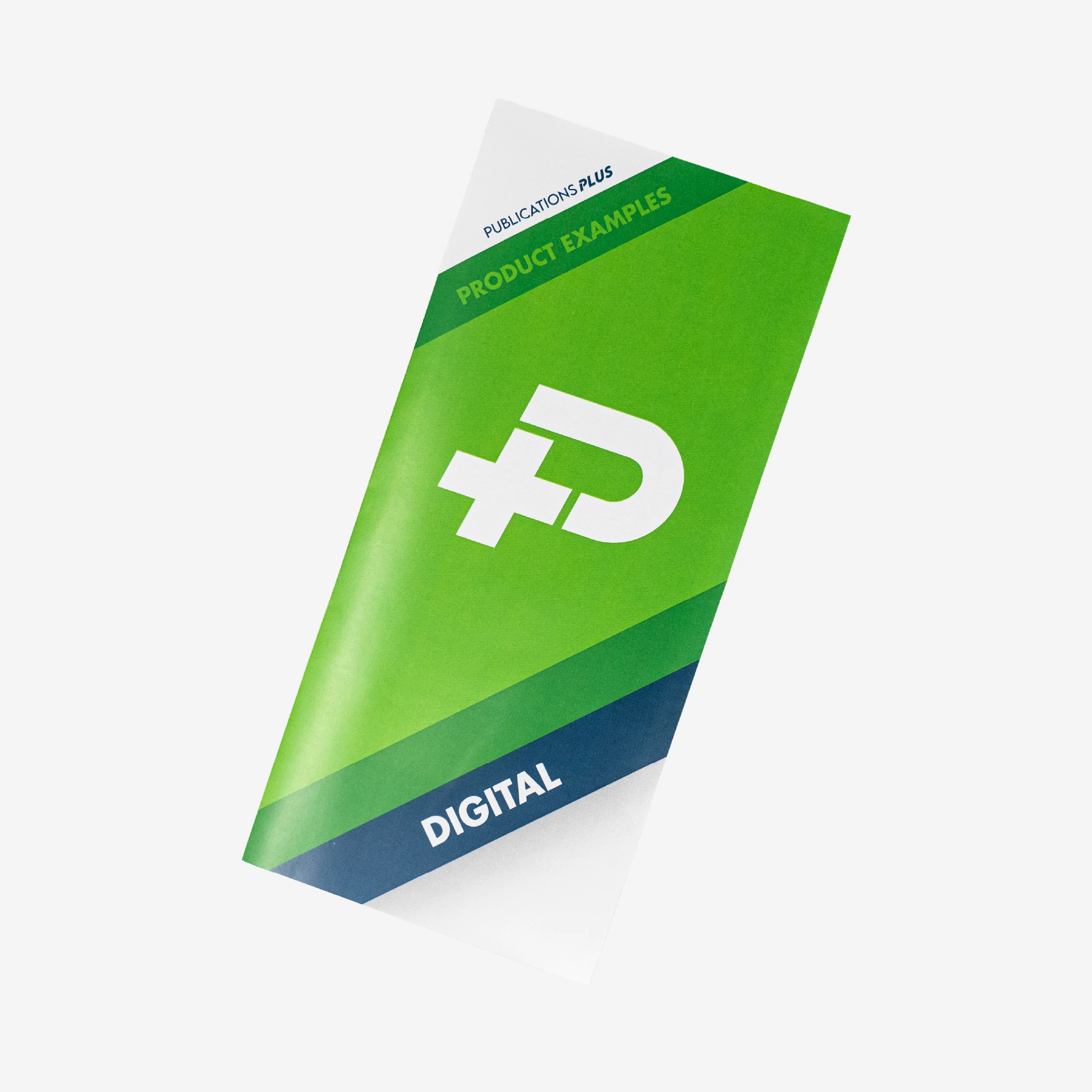 Brochures