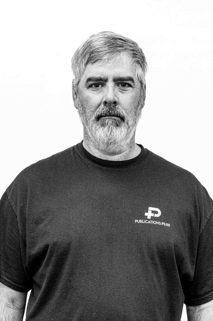 Robby Starling