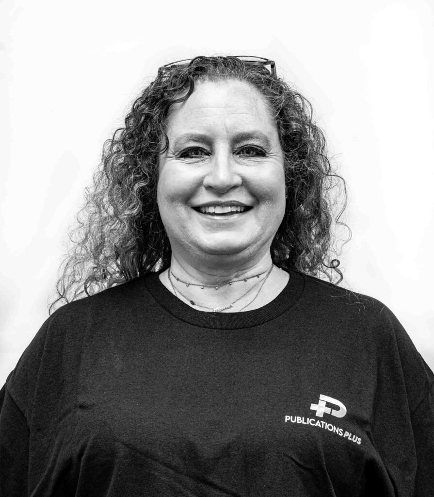Connie Brown