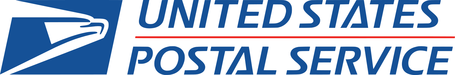 USPS Logo